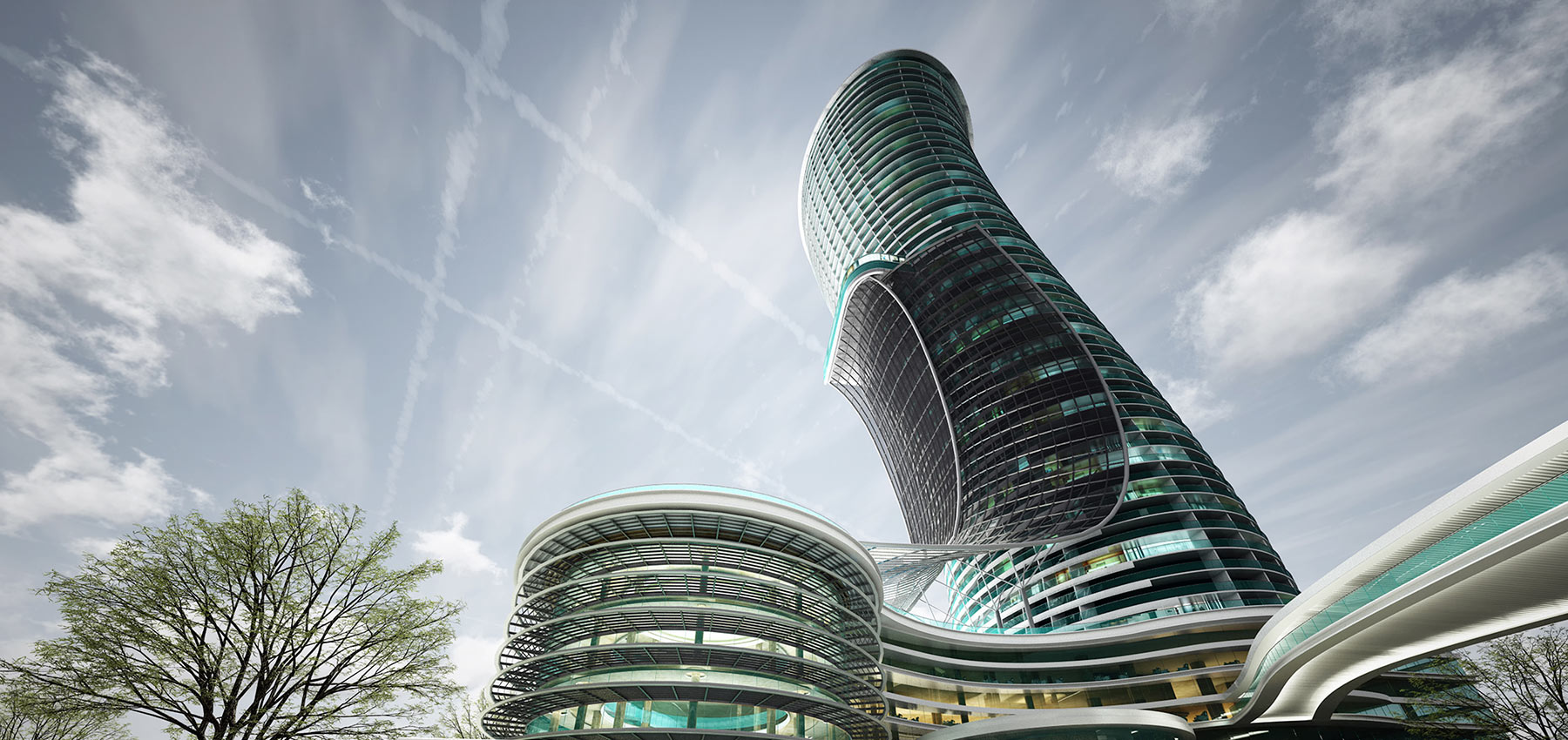 Fast, Responsive and Easy to Use