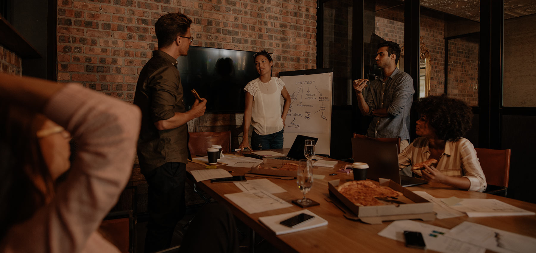 Find Yourself with Art