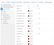 images/params/params04.png
